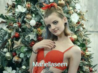 Mariellaseen