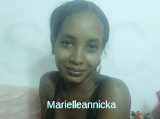 Marielleannicka
