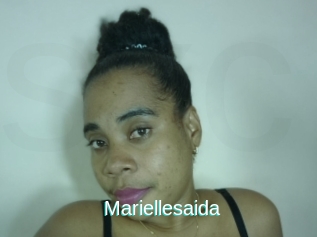 Mariellesaida
