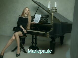 Mariepaule
