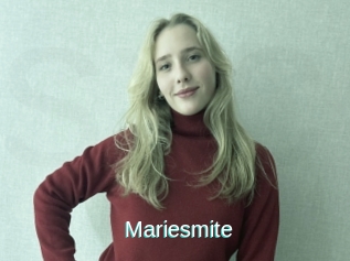 Mariesmite