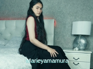 Marieyamamura