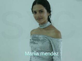 Mariia_mendez