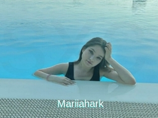 Mariiahark