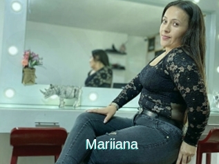 Mariiana