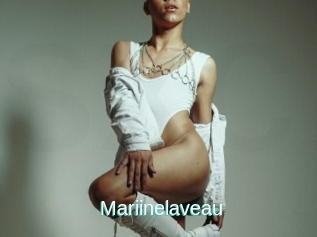 Mariinelaveau