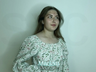 Marilain