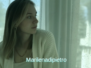 Marilenadipietro