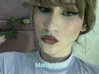 Marilyn247