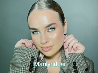 Marilyndear