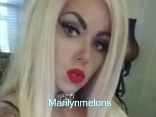 Marilynmelons