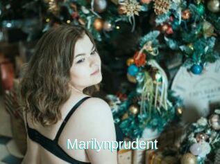 Marilynprudent