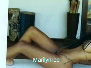 Marilynroe