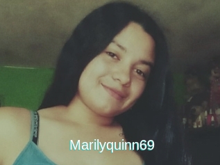 Marilyquinn69