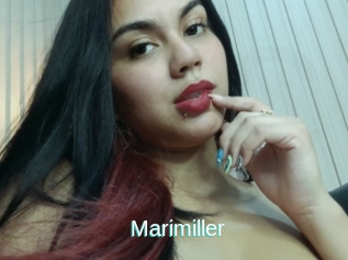 Marimiller
