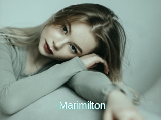 Marimilton