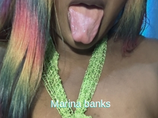 Marina_banks