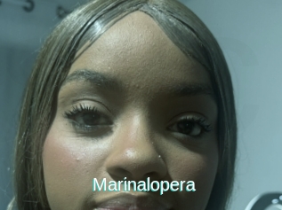 Marinalopera