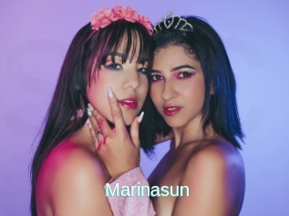 Marinasun