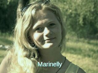 Marinelly