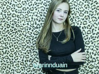 Marinnduain
