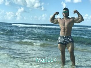 Mario94
