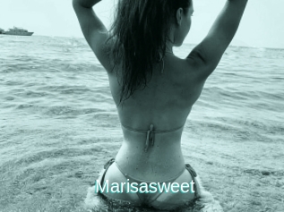 Marisasweet