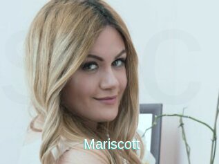 Mariscott