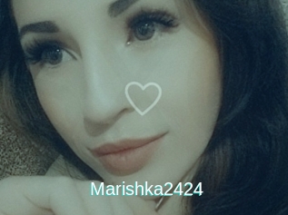 Marishka2424
