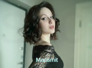 Marismit