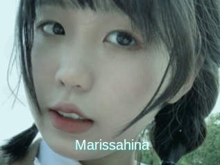 Marissahina
