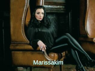 Marissakim