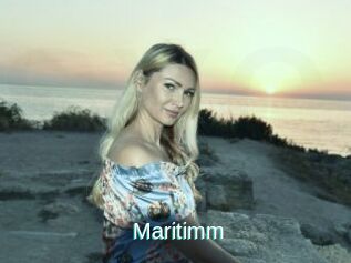Maritimm