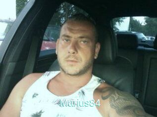 Marius84