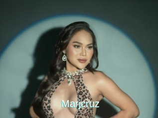 Marjcruz