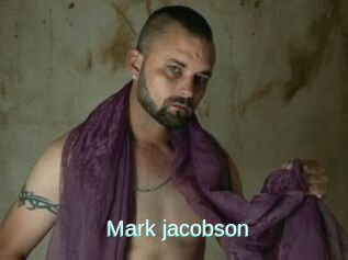 Mark_jacobson