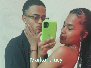 Markandlucy