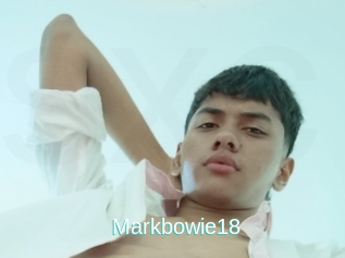 Markbowie18