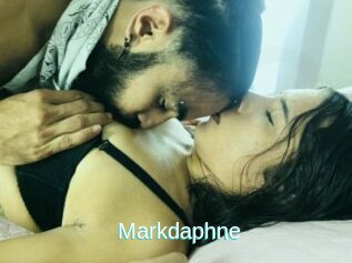 Markdaphne