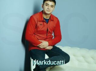 Markducatti