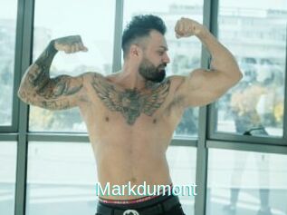 Markdumont