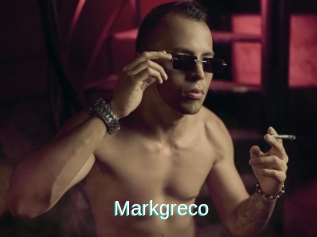 Markgreco