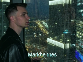 Markhennes