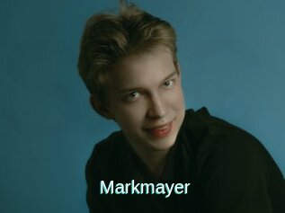 Markmayer