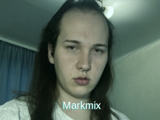 Markmix