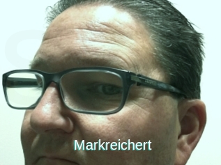 Markreichert
