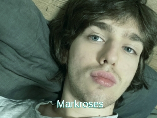 Markroses
