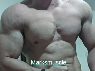 Marksmuscle