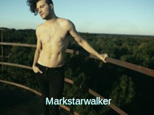 Markstarwalker