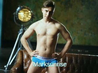 Marksunrise